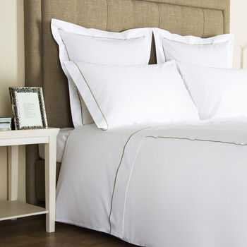 One Bourdon Sheet Set