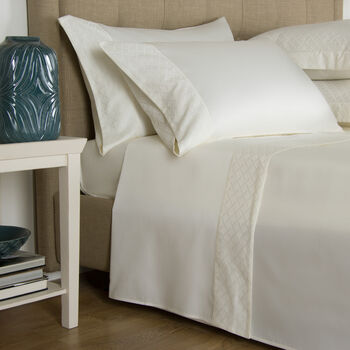 Savona Sheet Set