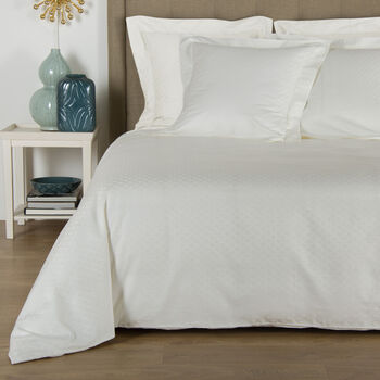 Savona Duvet Cover Set