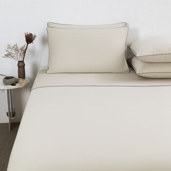 Greenwich Sheet Set