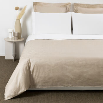 Duomo Duvet Cover