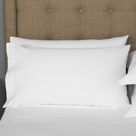 Classic Pillowcase Set