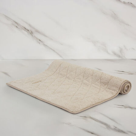 Unito Bath Mat