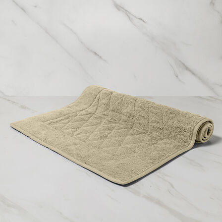 Unito Bath Mat