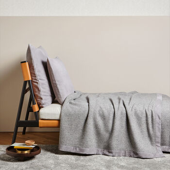 Tuileries Blanket