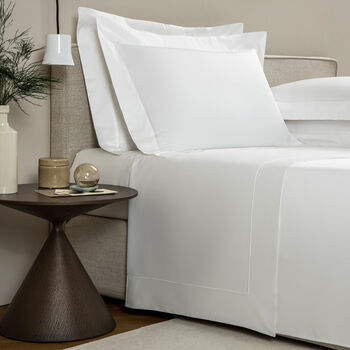 Grace Sheet Set