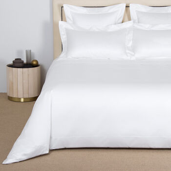 Unity Duvet Cover