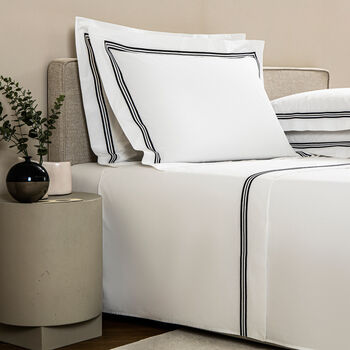 Triplo Bourdon Sheet Set