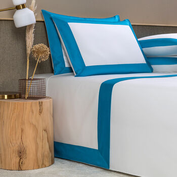 Bold Sheet Set