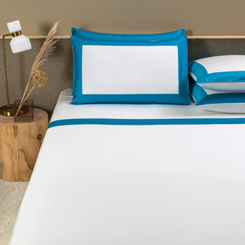 Bold Sheet Set