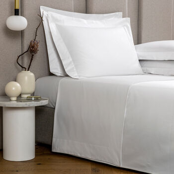 Across Sheet Set