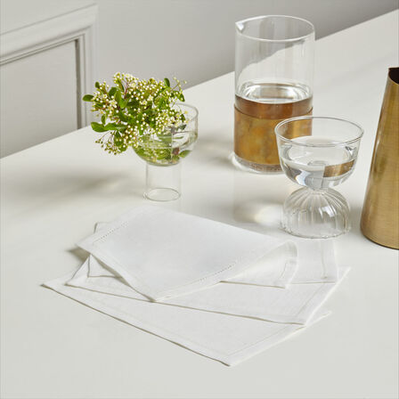 Convivium Napkin Set