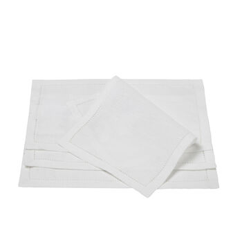 Convivium Napkin Set