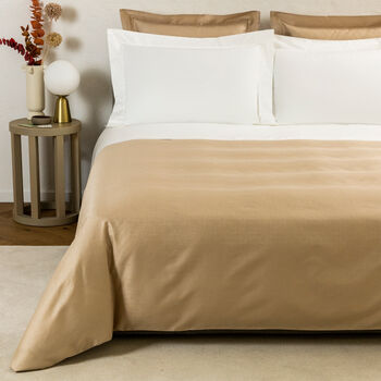 Papiro Duvet Cover