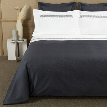 Rays Duvet Cover