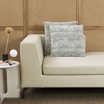 Nest Decorative Cushion