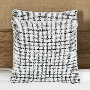 Nest Decorative Cushion