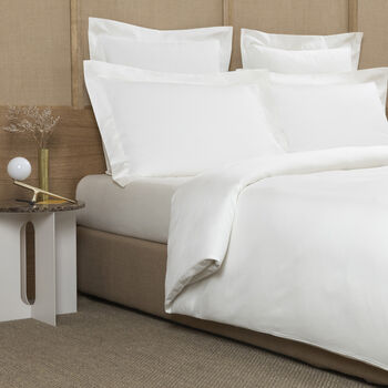 Leisure Twill Duvet Cover