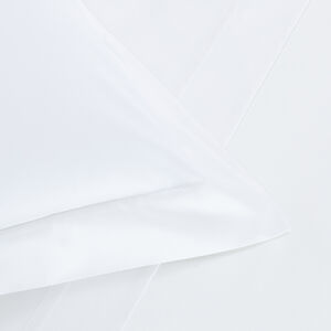 slide 3 Leisure Sateen Sheet Set