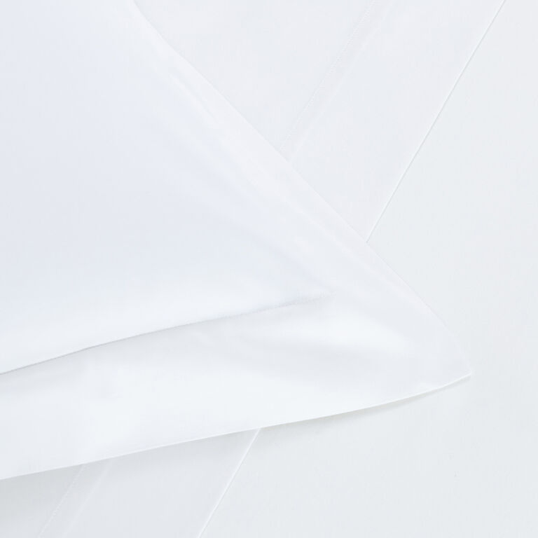 slide 3 Leisure Sateen Sheet Set