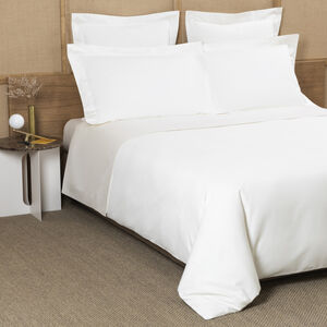 slide 4 Leisure Sateen Sheet Set