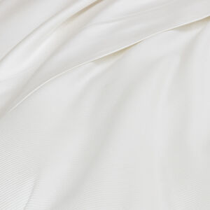 slide 5 Leisure Sateen Sheet Set