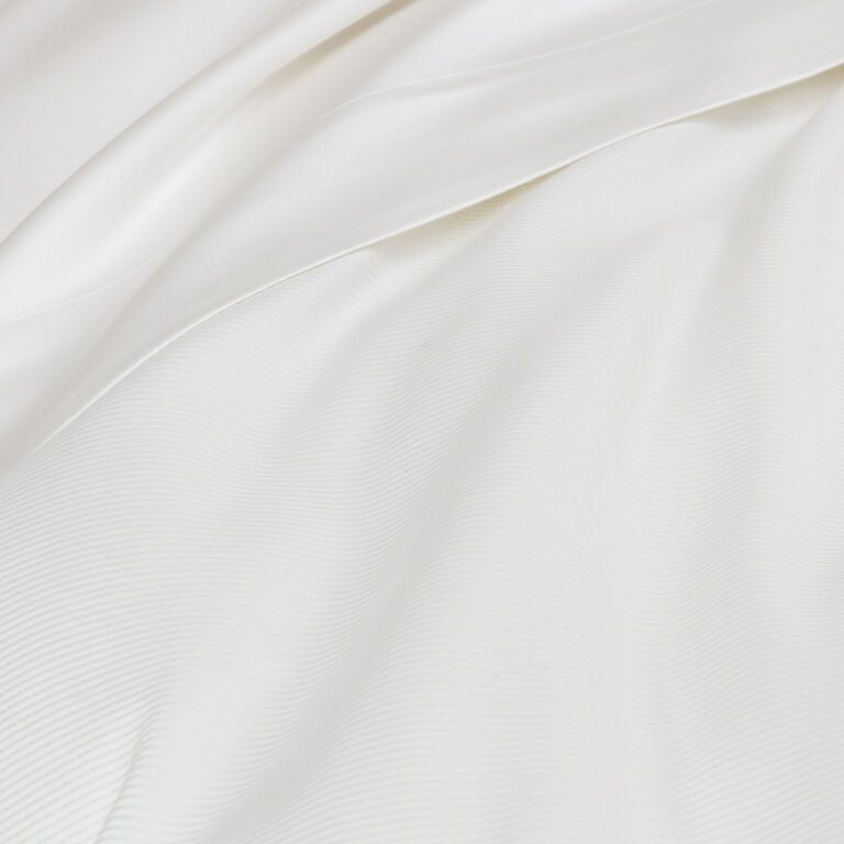 slide 5 Leisure Sateen Sheet Set