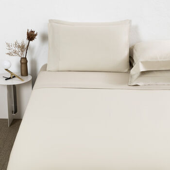 Ephemeral Border Sheet Set