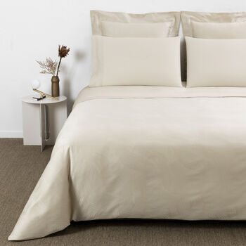 Ephemeral Duvet Cover 