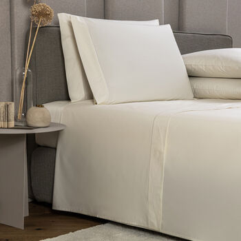 Contemporary Sheet Set