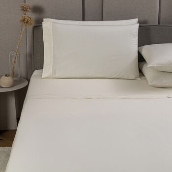 Contemporary Sheet Set