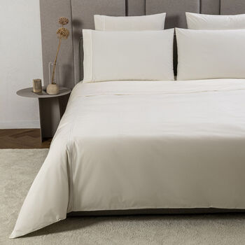 Contemporary Duvet Cover