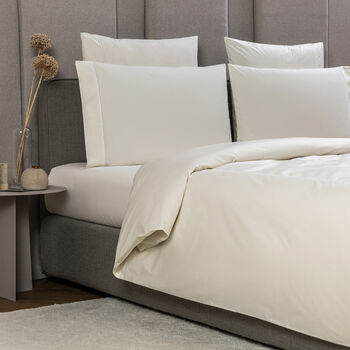 Contemporary Duvet Cover