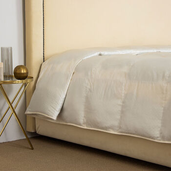 Eiderdown Duvet Filler