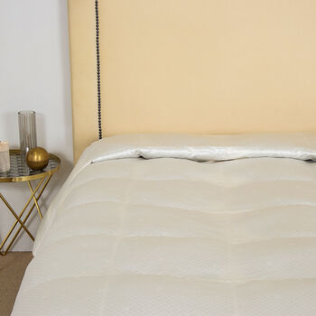 Eiderdown Duvet Filler