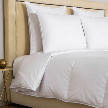 Cortina Warm Down Duvet Filler