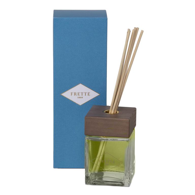 slide 1 Tuberose Reed Diffuser