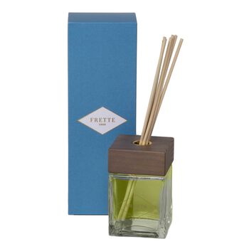 Tuberose Reed Diffuser